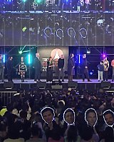 Filename=000_001_0786.jpeg
Filesize=366KiB
Dimensions=1920x1088
Date added=Dec 08, 2025 000_001_0786.jpeg