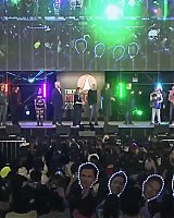 Filename=000_001_0787.jpeg
Filesize=280KiB
Dimensions=1920x1088
Date added=Dec 08, 2025 000_001_0787.jpeg