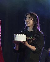 Filename=000_001_0789.jpeg
Filesize=258KiB
Dimensions=1920x1088
Date added=Dec 08, 2025 000_001_0789.jpeg