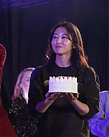 Filename=000_001_0790.jpeg
Filesize=272KiB
Dimensions=1920x1088
Date added=Dec 08, 2025 000_001_0790.jpeg