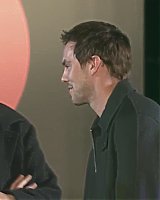 Filename=000_001_0791.jpeg
Filesize=202KiB
Dimensions=1920x1088
Date added=Dec 08, 2025 000_001_0791.jpeg