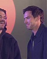 Filename=000_001_0792.jpeg
Filesize=161KiB
Dimensions=1920x1088
Date added=Dec 08, 2025 000_001_0792.jpeg