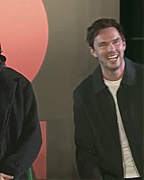 Filename=000_001_0793.jpeg
Filesize=250KiB
Dimensions=1920x1088
Date added=Dec 08, 2025 000_001_0793.jpeg