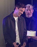 Filename=000_001_0794.jpeg
Filesize=277KiB
Dimensions=1920x1088
Date added=Dec 08, 2025 000_001_0794.jpeg