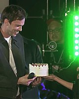 Filename=000_001_0795.jpeg
Filesize=214KiB
Dimensions=1920x1088
Date added=Dec 08, 2025 000_001_0795.jpeg