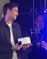 Filename=000_001_0796.jpeg
Filesize=187KiB
Dimensions=1920x1088
Date added=Dec 08, 2025 000_001_0796.jpeg