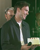 Filename=000_001_0797.jpeg
Filesize=221KiB
Dimensions=1920x1088
Date added=Dec 08, 2025 000_001_0797.jpeg