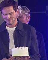 Filename=000_001_0798.jpeg
Filesize=247KiB
Dimensions=1920x1088
Date added=Dec 08, 2025 000_001_0798.jpeg