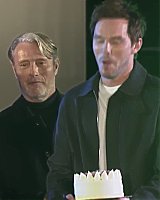 Filename=000_001_0799.jpeg
Filesize=209KiB
Dimensions=1920x1088
Date added=Dec 08, 2025 000_001_0799.jpeg