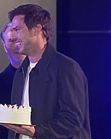 Filename=000_001_0800.jpeg
Filesize=170KiB
Dimensions=1920x1088
Date added=Dec 08, 2025 000_001_0800.jpeg