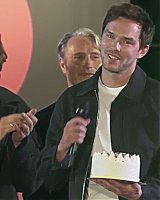 Filename=000_001_0801.jpeg
Filesize=252KiB
Dimensions=1920x1088
Date added=Dec 08, 2025 000_001_0801.jpeg