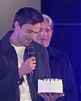 Filename=000_001_0802.jpeg
Filesize=269KiB
Dimensions=1920x1088
Date added=Dec 08, 2025 000_001_0802.jpeg