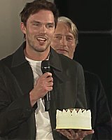 Filename=000_001_0803.jpeg
Filesize=213KiB
Dimensions=1920x1088
Date added=Dec 08, 2025 000_001_0803.jpeg