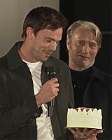 Filename=000_001_0804.jpeg
Filesize=190KiB
Dimensions=1920x1088
Date added=Dec 08, 2025 000_001_0804.jpeg