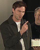 Filename=000_001_0805.jpeg
Filesize=255KiB
Dimensions=1920x1088
Date added=Dec 08, 2025 000_001_0805.jpeg