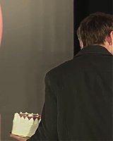 Filename=000_001_0806.jpeg
Filesize=190KiB
Dimensions=1920x1088
Date added=Dec 08, 2025 000_001_0806.jpeg