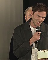 Filename=000_001_0807.jpeg
Filesize=212KiB
Dimensions=1920x1088
Date added=Dec 08, 2025 000_001_0807.jpeg