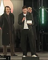 Filename=000_001_0808.jpeg
Filesize=232KiB
Dimensions=1920x1088
Date added=Dec 08, 2025 000_001_0808.jpeg