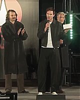 Filename=000_001_0809.jpeg
Filesize=313KiB
Dimensions=1920x1088
Date added=Dec 08, 2025 000_001_0809.jpeg