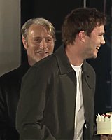 Filename=000_001_0810.jpeg
Filesize=233KiB
Dimensions=1920x1088
Date added=Dec 08, 2025 000_001_0810.jpeg