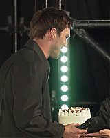 Filename=000_001_0811.jpeg
Filesize=223KiB
Dimensions=1920x1088
Date added=Dec 08, 2025 000_001_0811.jpeg