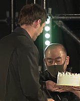 Filename=000_001_0812.jpeg
Filesize=185KiB
Dimensions=1920x1088
Date added=Dec 08, 2025 000_001_0812.jpeg