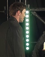 Filename=000_001_0813.jpeg
Filesize=232KiB
Dimensions=1920x1088
Date added=Dec 08, 2025 000_001_0813.jpeg