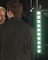 Filename=000_001_0814.jpeg
Filesize=221KiB
Dimensions=1920x1088
Date added=Dec 08, 2025 000_001_0814.jpeg