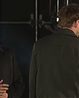 Filename=000_001_0815.jpeg
Filesize=165KiB
Dimensions=1920x1088
Date added=Dec 08, 2025 000_001_0815.jpeg