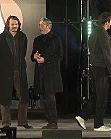 Filename=000_001_0816.jpeg
Filesize=212KiB
Dimensions=1920x1088
Date added=Dec 08, 2025 000_001_0816.jpeg