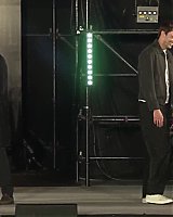 Filename=000_001_0817.jpeg
Filesize=307KiB
Dimensions=1920x1088
Date added=Dec 08, 2025 000_001_0817.jpeg