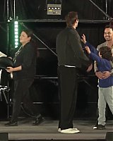 Filename=000_001_0818.jpeg
Filesize=276KiB
Dimensions=1920x1088
Date added=Dec 08, 2025 000_001_0818.jpeg