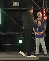 Filename=000_001_0819.jpeg
Filesize=259KiB
Dimensions=1920x1088
Date added=Dec 08, 2025 000_001_0819.jpeg