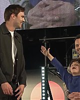 Filename=000_001_0820.jpeg
Filesize=246KiB
Dimensions=1920x1088
Date added=Dec 08, 2025 000_001_0820.jpeg