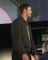 Filename=000_001_0821.jpeg
Filesize=262KiB
Dimensions=1920x1088
Date added=Dec 08, 2025 000_001_0821.jpeg