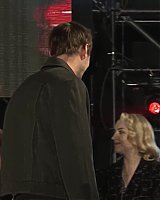 Filename=000_001_0823.jpeg
Filesize=214KiB
Dimensions=1920x1088
Date added=Dec 08, 2025 000_001_0823.jpeg