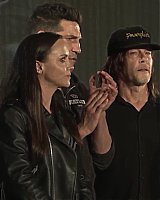 Filename=000_001_0929.jpeg
Filesize=270KiB
Dimensions=1920x1088
Date added=Dec 08, 2025 000_001_0929.jpeg