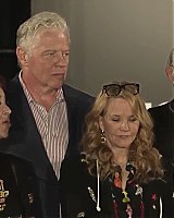 Filename=000_001_0930.jpeg
Filesize=231KiB
Dimensions=1920x1088
Date added=Dec 08, 2025 000_001_0930.jpeg