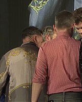 Filename=000_001_0932.jpeg
Filesize=199KiB
Dimensions=1920x1088
Date added=Dec 08, 2025 000_001_0932.jpeg