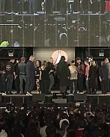 Filename=000_001_0933.jpeg
Filesize=366KiB
Dimensions=1920x1088
Date added=Dec 08, 2025 000_001_0933.jpeg