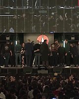 Filename=000_001_0935.jpeg
Filesize=290KiB
Dimensions=1920x1088
Date added=Dec 08, 2025 000_001_0935.jpeg