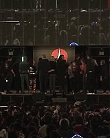 Filename=000_001_0936.jpeg
Filesize=229KiB
Dimensions=1920x1088
Date added=Dec 08, 2025 000_001_0936.jpeg