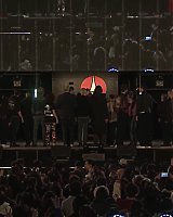 Filename=000_001_0937.jpeg
Filesize=260KiB
Dimensions=1920x1088
Date added=Dec 08, 2025 000_001_0937.jpeg