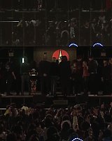 Filename=000_001_0939.jpeg
Filesize=206KiB
Dimensions=1920x1088
Date added=Dec 08, 2025 000_001_0939.jpeg