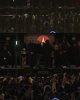 Filename=000_001_0940.jpeg
Filesize=192KiB
Dimensions=1920x1088
Date added=Dec 08, 2025 000_001_0940.jpeg