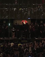 Filename=000_001_0941.jpeg
Filesize=231KiB
Dimensions=1920x1088
Date added=Dec 08, 2025 000_001_0941.jpeg