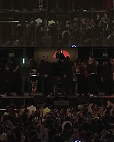 Filename=000_001_0942.jpeg
Filesize=226KiB
Dimensions=1920x1088
Date added=Dec 08, 2025 000_001_0942.jpeg