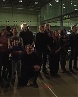 Filename=000_001_0943.jpeg
Filesize=227KiB
Dimensions=1920x1088
Date added=Dec 08, 2025 000_001_0943.jpeg