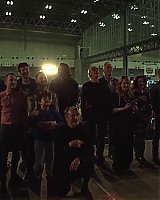 Filename=000_001_0944.jpeg
Filesize=201KiB
Dimensions=1920x1088
Date added=Dec 08, 2025 000_001_0944.jpeg