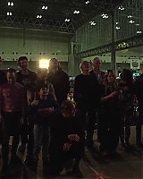 Filename=000_001_0945.jpeg
Filesize=286KiB
Dimensions=1920x1088
Date added=Dec 08, 2025 000_001_0945.jpeg